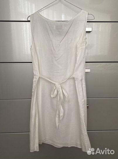 Платье для беременных belly button