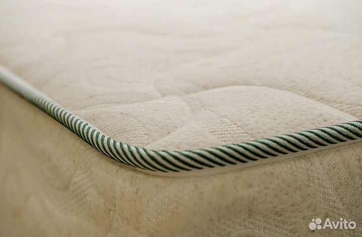 Матрас A Try Boston