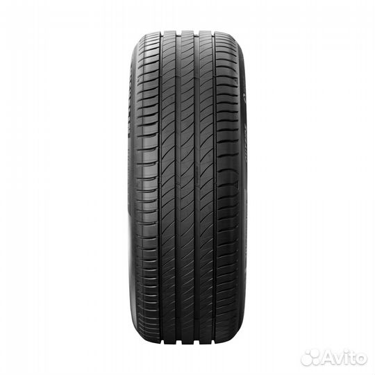 Michelin Primacy 4 235/55 R18 100W