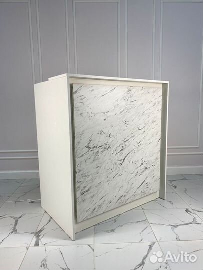 Ресепшен / стойка администратора под заказ