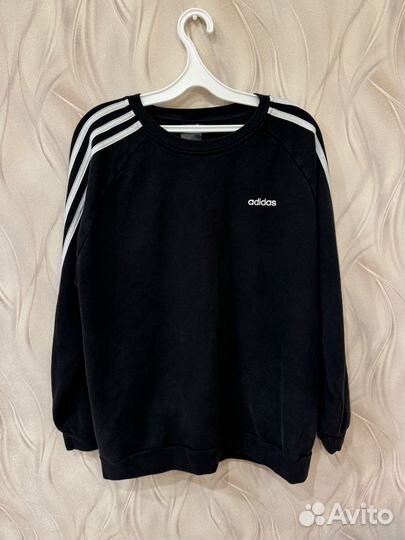 Свитшот adidas