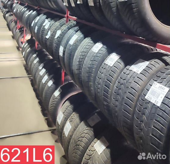 Nexen i.Q Series 1 215/70 R15 98L