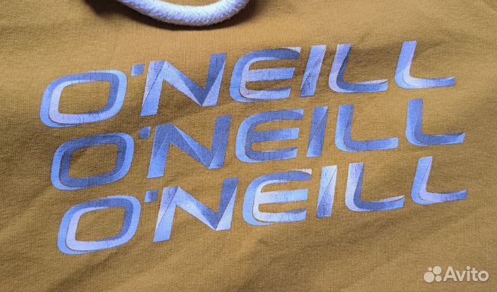 O'Neill худи
