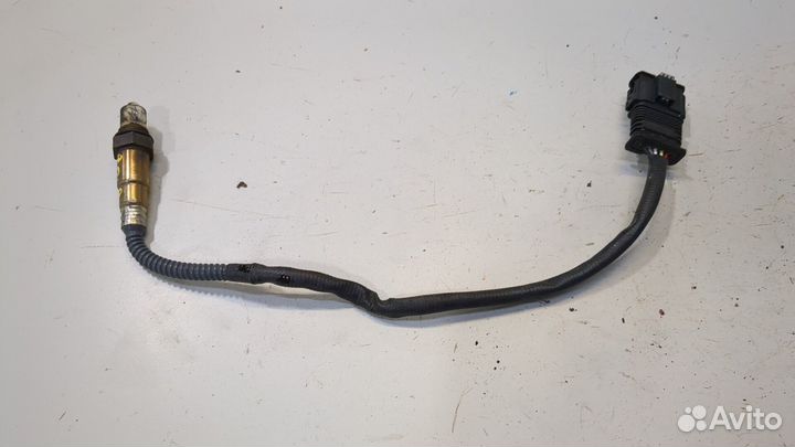 Лямбда зонд BMW 4 F32, 2014