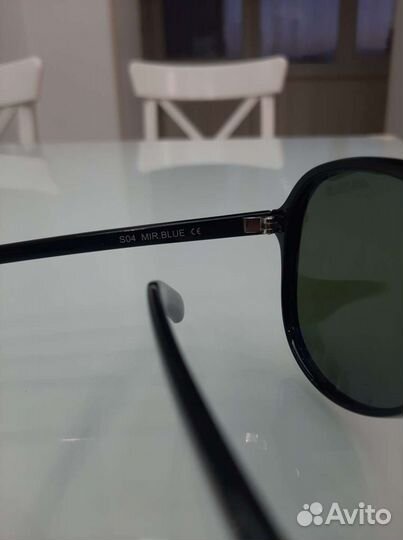 Очки Nautilus поляризационные