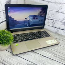 Asus VivoBook R540M