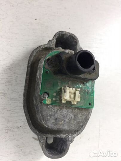 Блок управления освещения Bmw 3Er F30 F31