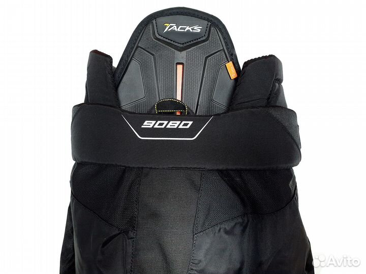 Трусы CCM Tacks 9080 SR размер M