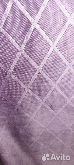 Шторы Новые