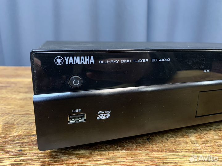 Cd плеер Sony CDP XE530