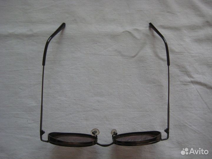 Очки солнцезащитные. Disikaer