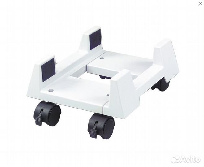 Подставка для компьютера