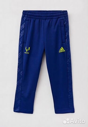 Спортивный костюм adidas messi оригинал