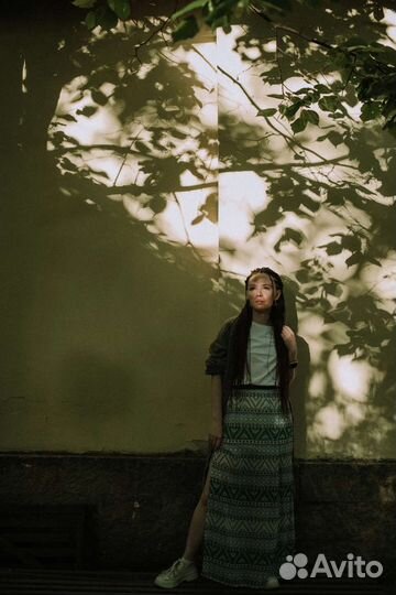 Фотограф / фотопрогулка спб / свадебный фотограф