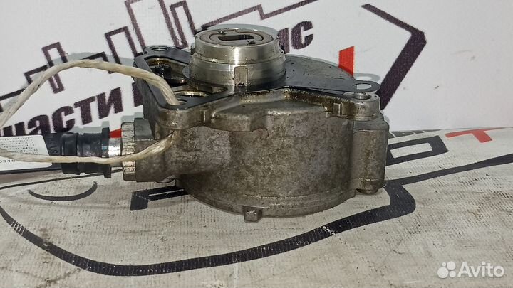 Насос воздушный. volkswagen skoda seat porsche. cjsb cjsc cnsb M5502. polo Q7 superb touareg. BQ1 BX