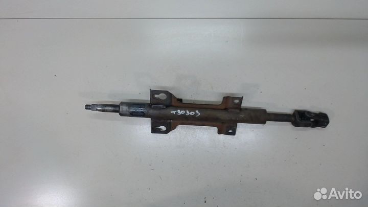 Колонка рулевая LDV (DAF) Maxus, 2008