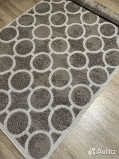 Ковер (новый)