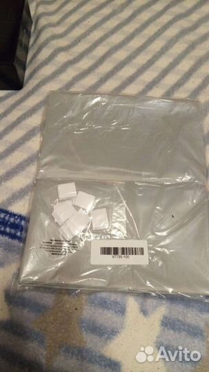 Светоотражающий экран для проектора 120