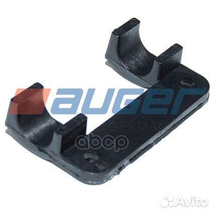 Кронштейн, Фара HCV 76185 auger