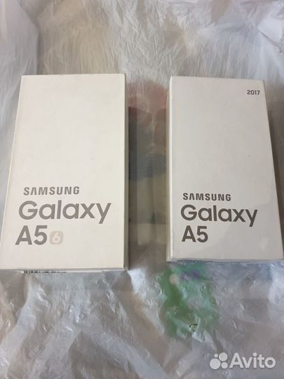 Samsung на запчасти