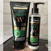 Средства для волос Tresemme