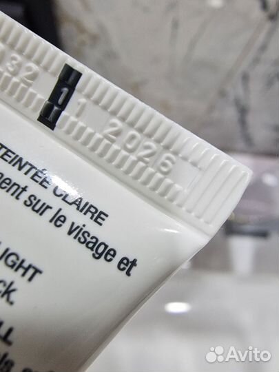 Noreva exfoliac новый