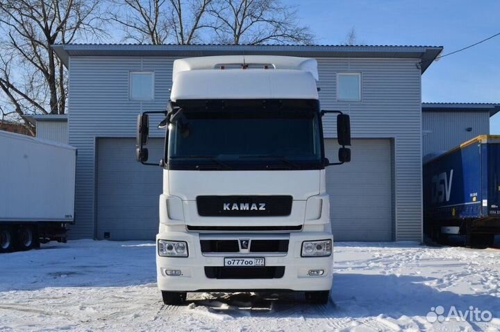 Грузоперевозки Межгород Газель Фура Переезды