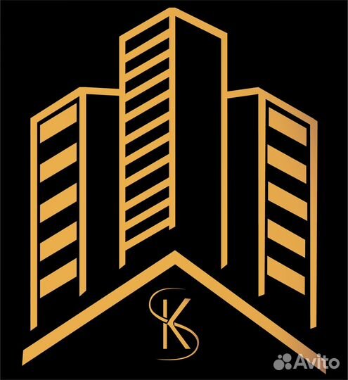 Графический дизайнер удаленно