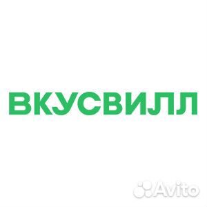 Промокоды вкусвилл 200р от 1000р любой регион