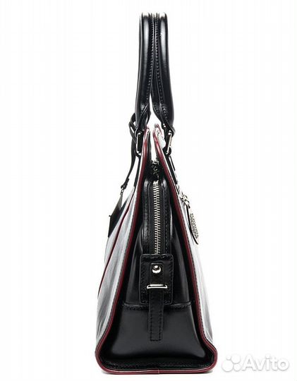 Сумка Eleganzza (Италия)