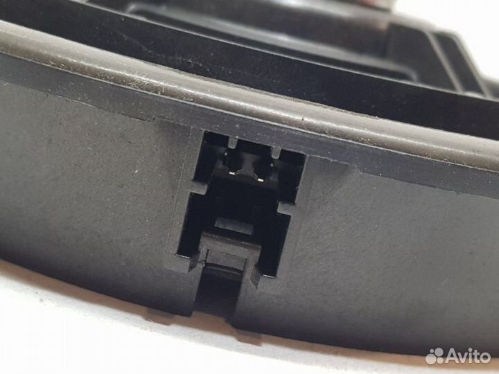 Динамик передний правый Nissan Juke HR16DE 2013