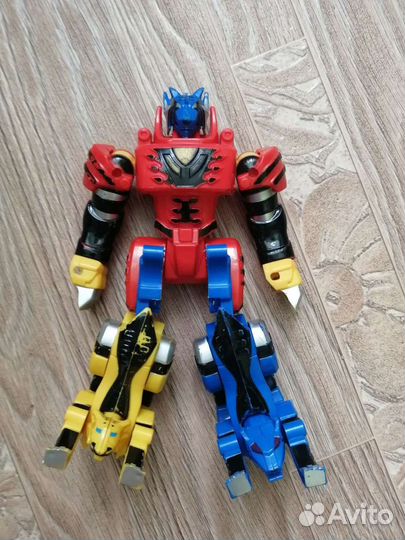 Продам игрушки