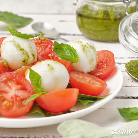 Сыр Том Ред