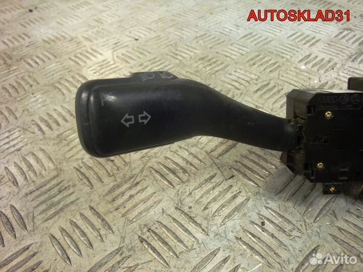 Переключатель подрулевой Audi A3 8L0953513G