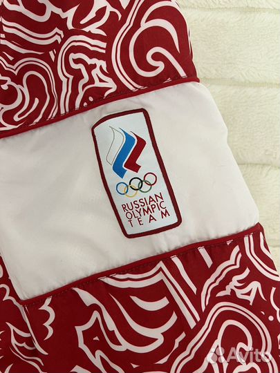 Спортивный костюм женский bosco