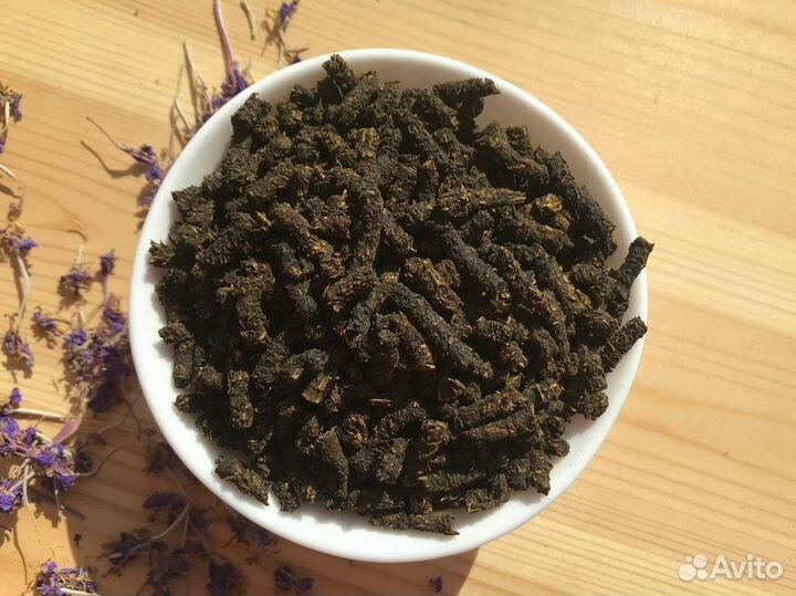 Иван-чай 1 килограмм новый урожай 2O23, зож