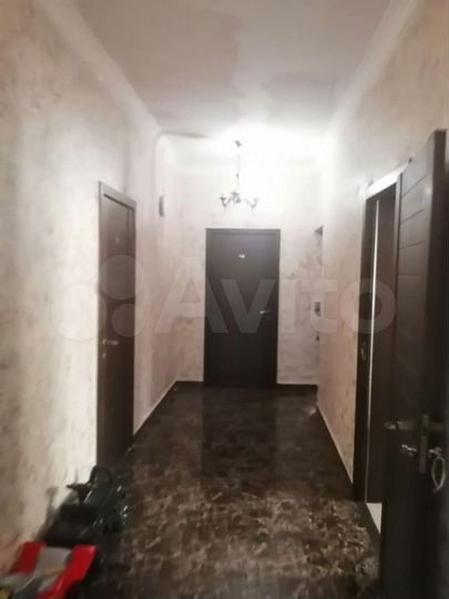 Комната 30 м², 2/3 эт.