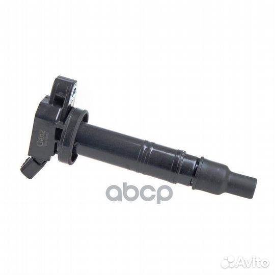 Катушка зажигания toyota Avensis/Camry 01-06/RA