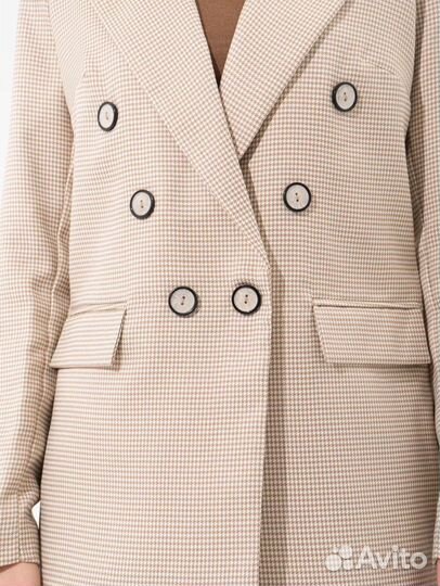 Пиджак женский
