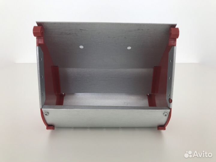 Кормушка для кроликов