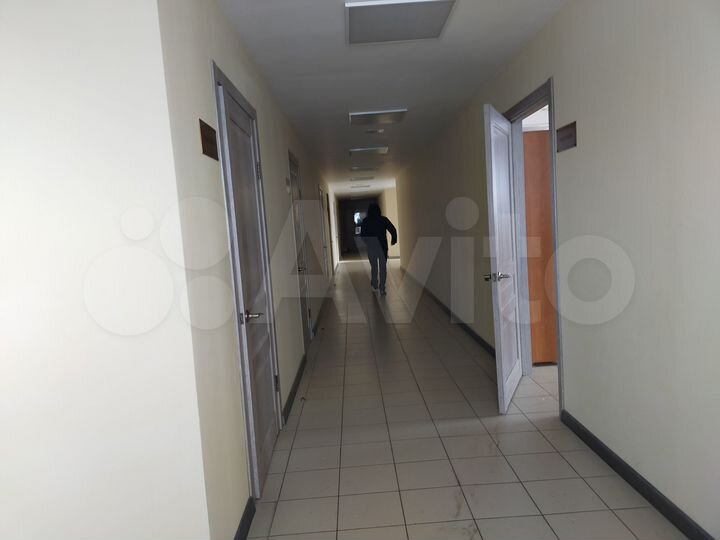 Свободного назначения, 5705.5 м²