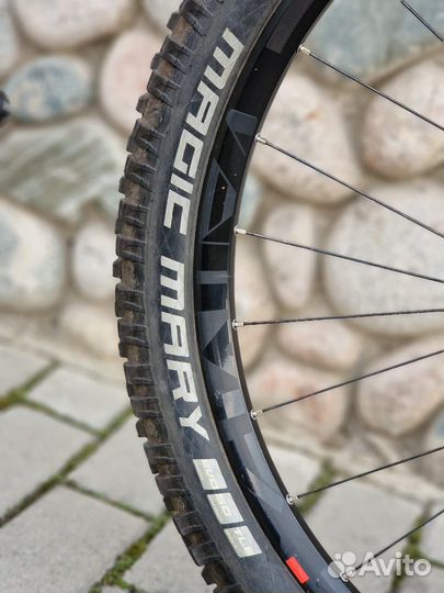 Велосипед cube stereo hybrid 120