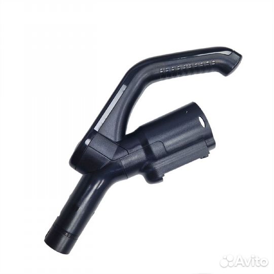 Ручка шланга для пылесоса samsung DJ97-00888K