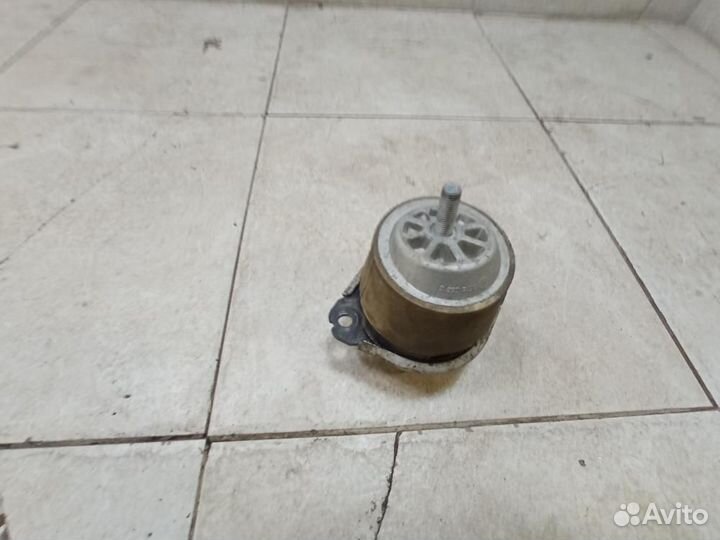 Опора двигателя Volkswagen Touareg 1 GP 7LA 7L6 7L