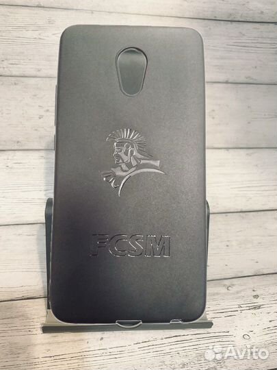 Гравировка