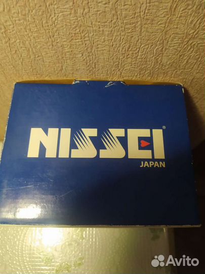 Прибор для измерения давления