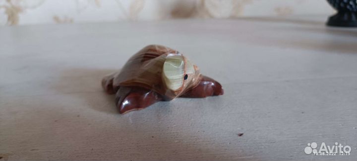 Сувенир из оникса