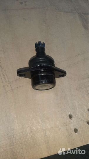 Шаровая опора BMW X 5