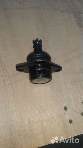 Шаровая опора BMW X 5