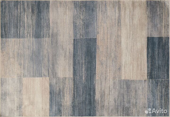 Ковер 100*140 см, код товара 414489